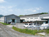 Shiwa Factory